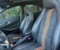 Мерседес ЦЛА-клас 2016 у Вінниці на Automoto.ua Чорний Мерседес ЦЛА-клас, об'ємом двигуна 2 л та пробігом 110 тис. км за 9900 $, фото 10 на Automoto.ua