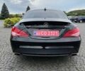 Мерседес ЦЛА-класс 2016 в Жовкве на Automoto.ua Черный Мерседес ЦЛА-класс, объемом двигателя 1.99 л и пробегом 154 тыс. км за 18500 $, фото 5 на Automoto.ua