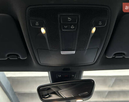 Чорний Мерседес ЦЛА-клас, об'ємом двигуна 1.99 л та пробігом 127 тис. км за 18500 $, фото 15 на Automoto.ua