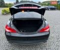 Мерседес ЦЛА-класс 2016 в Жовкве на Automoto.ua Черный Мерседес ЦЛА-класс, объемом двигателя 1.99 л и пробегом 154 тыс. км за 18500 $, фото 6 на Automoto.ua