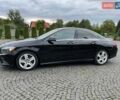 Мерседес ЦЛА-класс 2016 в Жовкве на Automoto.ua Черный Мерседес ЦЛА-класс, объемом двигателя 1.99 л и пробегом 154 тыс. км за 18500 $, фото 1 на Automoto.ua