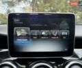 Черный Мерседес ЦЛА-класс, объемом двигателя 1.99 л и пробегом 96 тыс. км за 15300 $, фото 23 на Automoto.ua