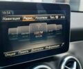 Чорний Мерседес ЦЛА-клас, об'ємом двигуна 1.99 л та пробігом 45 тис. км за 14950 $, фото 40 на Automoto.ua