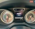Мерседес ЦЛА-класс 2016 в Жовкве на Automoto.ua Черный Мерседес ЦЛА-класс, объемом двигателя 1.99 л и пробегом 154 тыс. км за 18500 $, фото 9 на Automoto.ua