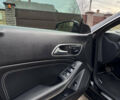 Черный Мерседес ЦЛА-класс, объемом двигателя 1.99 л и пробегом 148 тыс. км за 15500 $, фото 14 на Automoto.ua