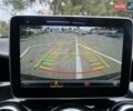 Черный Мерседес ЦЛА-класс, объемом двигателя 1.99 л и пробегом 96 тыс. км за 15300 $, фото 25 на Automoto.ua
