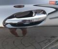 Черный Мерседес ЦЛА-класс, объемом двигателя 2.14 л и пробегом 244 тыс. км за 16800 $, фото 34 на Automoto.ua