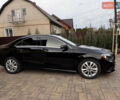Черный Мерседес ЦЛА-класс, объемом двигателя 1.99 л и пробегом 148 тыс. км за 15500 $, фото 2 на Automoto.ua