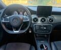 Мерседес ЦЛА-клас 2016 у Вінниці на Automoto.ua Чорний Мерседес ЦЛА-клас, об'ємом двигуна 2 л та пробігом 110 тис. км за 9900 $, фото 12 на Automoto.ua