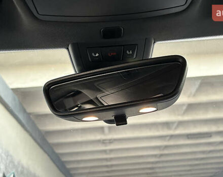 Черный Мерседес ЦЛА-класс, объемом двигателя 1.99 л и пробегом 124 тыс. км за 17500 $, фото 25 на Automoto.ua