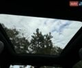 Черный Мерседес ЦЛА-класс, объемом двигателя 1.99 л и пробегом 96 тыс. км за 15300 $, фото 20 на Automoto.ua