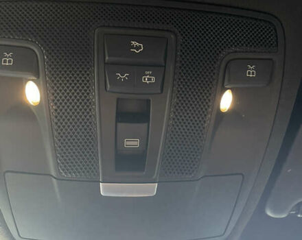 Черный Мерседес ЦЛА-класс, объемом двигателя 1.99 л и пробегом 104 тыс. км за 18500 $, фото 27 на Automoto.ua