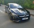 Мерседес ЦЛА-класс 2017 в Киеве на Automoto.ua Черный Мерседес ЦЛА-класс, объемом двигателя 1.99 л и пробегом 219 тыс. км за 16999 $, фото 16 на Automoto.ua