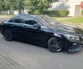 Мерседес ЦЛА-класс 2017 в Киеве на Automoto.ua Черный Мерседес ЦЛА-класс, объемом двигателя 1.99 л и пробегом 219 тыс. км за 16999 $, фото 6 на Automoto.ua