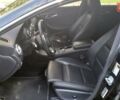 Мерседес ЦЛА-класс 2017 в Киеве на Automoto.ua Черный Мерседес ЦЛА-класс, объемом двигателя 1.99 л и пробегом 219 тыс. км за 16999 $, фото 20 на Automoto.ua