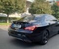 Мерседес ЦЛА-класс 2017 в Киеве на Automoto.ua Черный Мерседес ЦЛА-класс, объемом двигателя 1.99 л и пробегом 219 тыс. км за 16999 $, фото 1 на Automoto.ua