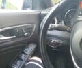 Мерседес ЦЛА-класс 2017 в Киеве на Automoto.ua Черный Мерседес ЦЛА-класс, объемом двигателя 1.99 л и пробегом 219 тыс. км за 16999 $, фото 30 на Automoto.ua