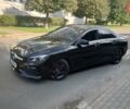 Мерседес ЦЛА-класс 2017 в Киеве на Automoto.ua Черный Мерседес ЦЛА-класс, объемом двигателя 1.99 л и пробегом 219 тыс. км за 16999 $, фото 17 на Automoto.ua