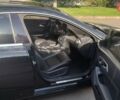 Мерседес ЦЛА-класс 2017 в Киеве на Automoto.ua Черный Мерседес ЦЛА-класс, объемом двигателя 1.99 л и пробегом 219 тыс. км за 16999 $, фото 13 на Automoto.ua