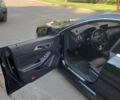 Мерседес ЦЛА-класс 2017 в Киеве на Automoto.ua Черный Мерседес ЦЛА-класс, объемом двигателя 1.99 л и пробегом 219 тыс. км за 16999 $, фото 12 на Automoto.ua