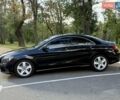 Мерседес ЦЛА-класс 2018 в Одессе на Automoto.ua Черный Мерседес ЦЛА-класс, объемом двигателя 1.99 л и пробегом 100 тыс. км за 21000 $, фото 2 на Automoto.ua