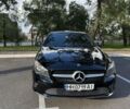 Мерседес ЦЛА-класс 2018 в Одессе на Automoto.ua Черный Мерседес ЦЛА-класс, объемом двигателя 1.99 л и пробегом 100 тыс. км за 21000 $, фото 1 на Automoto.ua
