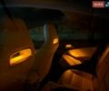 Черный Мерседес ЦЛА-класс, объемом двигателя 2 л и пробегом 77 тыс. км за 22399 $, фото 31 на Automoto.ua