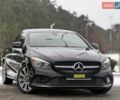 Чорний Мерседес ЦЛА-клас, об'ємом двигуна 0 л та пробігом 173 тис. км за 16450 $, фото 5 на Automoto.ua