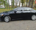 Черный Мерседес ЦЛА-класс, объемом двигателя 1.99 л и пробегом 123 тыс. км за 20000 $, фото 3 на Automoto.ua