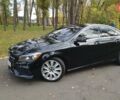 Черный Мерседес ЦЛА-класс, объемом двигателя 1.99 л и пробегом 122 тыс. км за 19000 $, фото 7 на Automoto.ua