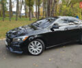 Черный Мерседес ЦЛА-класс, объемом двигателя 1.99 л и пробегом 123 тыс. км за 20000 $, фото 22 на Automoto.ua