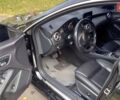 Черный Мерседес ЦЛА-класс, объемом двигателя 1.99 л и пробегом 122 тыс. км за 19000 $, фото 23 на Automoto.ua