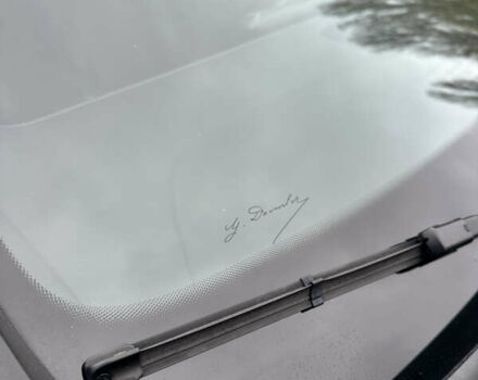 Чорний Мерседес ЦЛА-клас, об'ємом двигуна 1.99 л та пробігом 123 тис. км за 26990 $, фото 13 на Automoto.ua