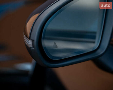 Черный Мерседес ЦЛА-класс, объемом двигателя 1.99 л и пробегом 55 тыс. км за 27700 $, фото 28 на Automoto.ua