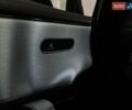 Черный Мерседес ЦЛА-класс, объемом двигателя 1.5 л и пробегом 54 тыс. км за 36900 $, фото 19 на Automoto.ua
