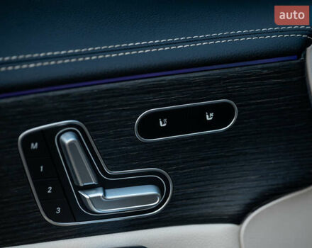 Черный Мерседес ЦЛА-класс, объемом двигателя 1.99 л и пробегом 55 тыс. км за 27700 $, фото 33 на Automoto.ua