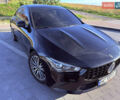Мерседес ЦЛА-класс 2019 в Львове на Automoto.ua Черный Мерседес ЦЛА-класс, объемом двигателя 1.95 л и пробегом 189 тыс. км за 29500 $, фото 13 на Automoto.ua