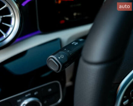 Черный Мерседес ЦЛА-класс, объемом двигателя 1.99 л и пробегом 55 тыс. км за 27700 $, фото 39 на Automoto.ua