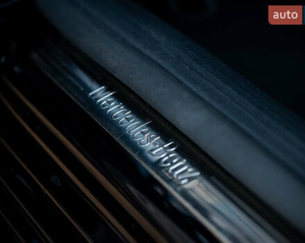 Черный Мерседес ЦЛА-класс, объемом двигателя 1.99 л и пробегом 55 тыс. км за 27700 $, фото 37 на Automoto.ua