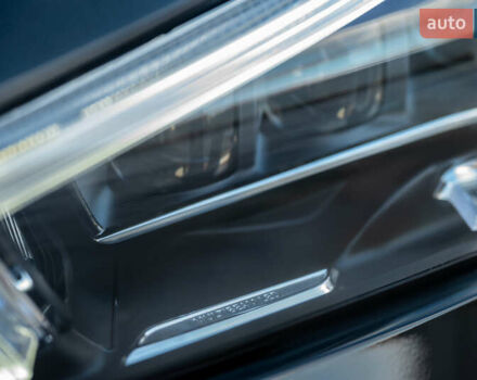 Черный Мерседес ЦЛА-класс, объемом двигателя 1.99 л и пробегом 55 тыс. км за 27700 $, фото 21 на Automoto.ua