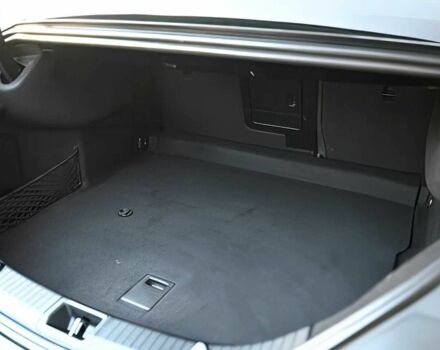 Чорний Мерседес ЦЛА-клас, об'ємом двигуна 2 л та пробігом 48 тис. км за 17000 $, фото 11 на Automoto.ua