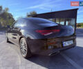 Мерседес ЦЛА-класс 2019 в Львове на Automoto.ua Черный Мерседес ЦЛА-класс, объемом двигателя 1.95 л и пробегом 189 тыс. км за 29500 $, фото 7 на Automoto.ua