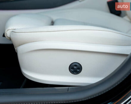 Черный Мерседес ЦЛА-класс, объемом двигателя 1.99 л и пробегом 55 тыс. км за 27700 $, фото 35 на Automoto.ua