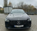 Чорний Мерседес ЦЛА-клас, об'ємом двигуна 1.99 л та пробігом 123 тис. км за 26990 $, фото 1 на Automoto.ua