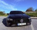 Мерседес ЦЛА-класс 2019 в Львове на Automoto.ua Черный Мерседес ЦЛА-класс, объемом двигателя 1.95 л и пробегом 189 тыс. км за 29500 $, фото 1 на Automoto.ua
