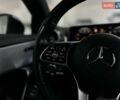 Черный Мерседес ЦЛА-класс, объемом двигателя 1.5 л и пробегом 54 тыс. км за 36900 $, фото 11 на Automoto.ua
