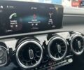 Черный Мерседес ЦЛА-класс, объемом двигателя 1.46 л и пробегом 140 тыс. км за 31000 $, фото 40 на Automoto.ua