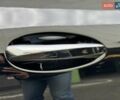 Черный Мерседес ЦЛА-класс, объемом двигателя 2 л и пробегом 71 тыс. км за 32900 $, фото 14 на Automoto.ua