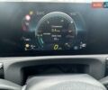 Черный Мерседес ЦЛА-класс, объемом двигателя 1.46 л и пробегом 140 тыс. км за 31000 $, фото 42 на Automoto.ua