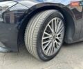 Черный Мерседес ЦЛА-класс, объемом двигателя 1.46 л и пробегом 140 тыс. км за 31000 $, фото 12 на Automoto.ua